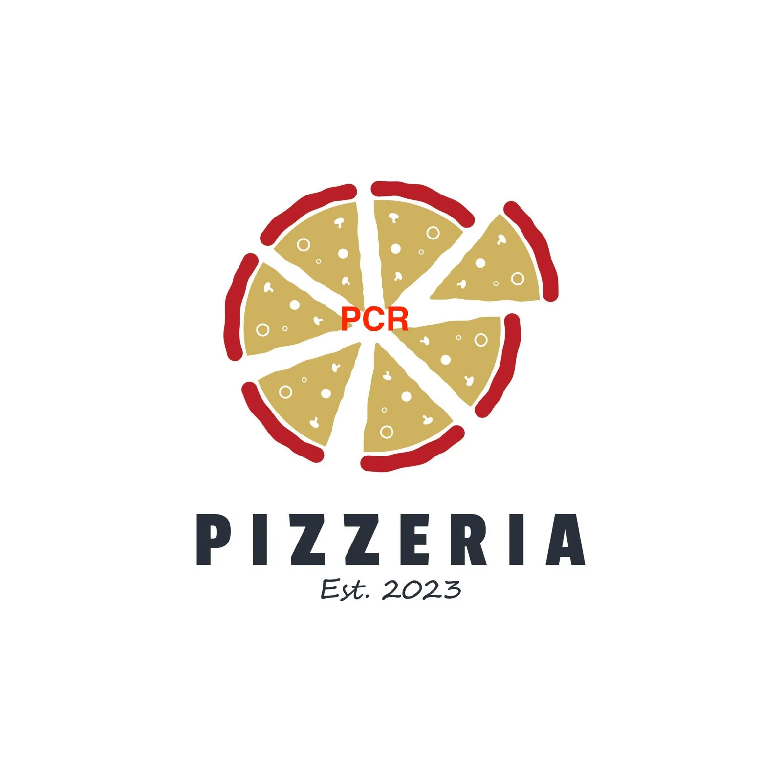 Shekar Hudson PIZZA